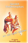 Sanskrit