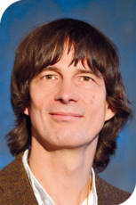 Jochen_Weiss_Sanskrit Jochen_Weiss_Sanskrit
